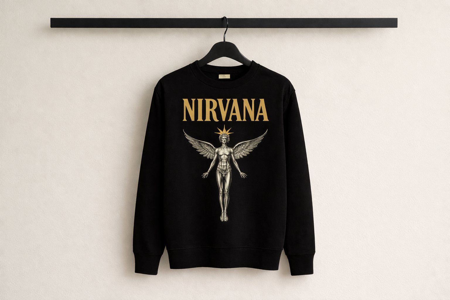 Nirvana