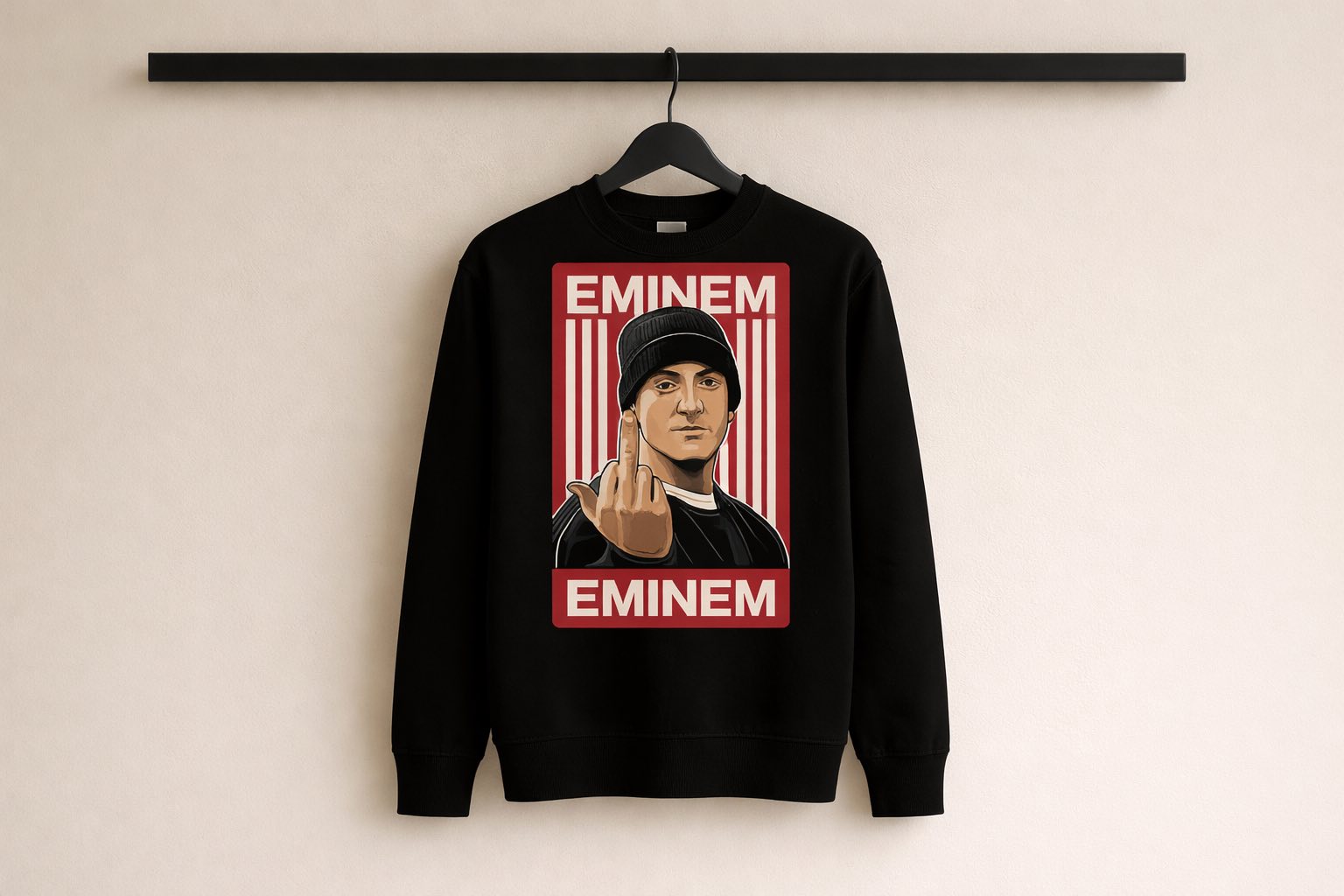 Eminem