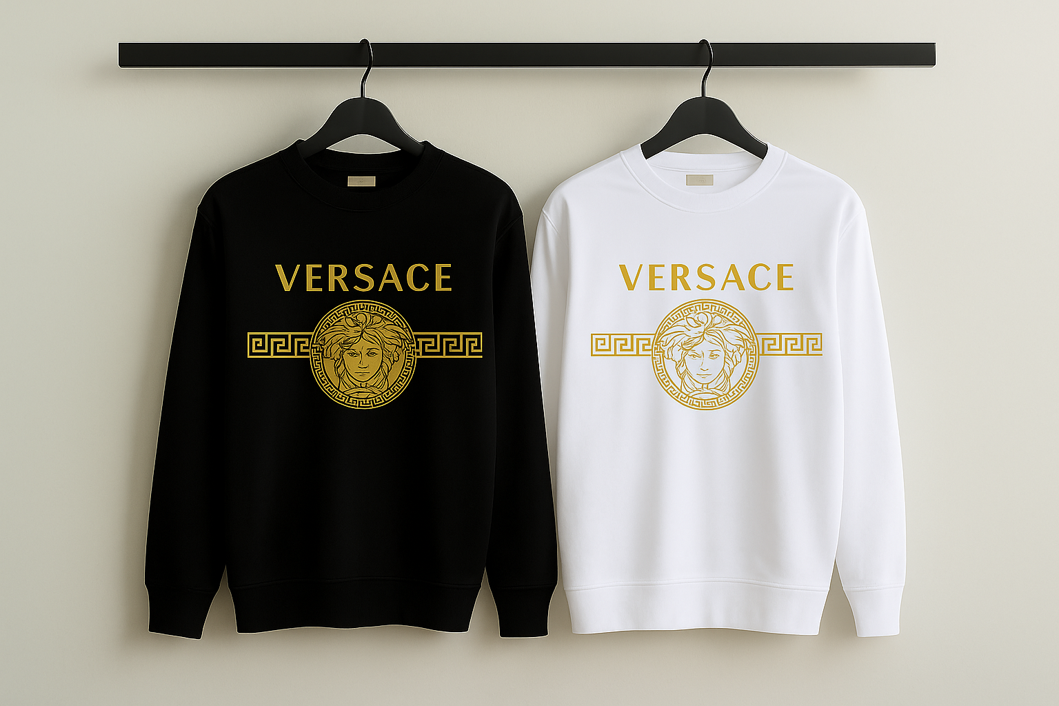 Versace